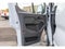 2024 Ford Transit Wagon XLT
