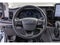 2024 Ford Transit Wagon XLT