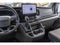 2024 Ford Transit Wagon XLT