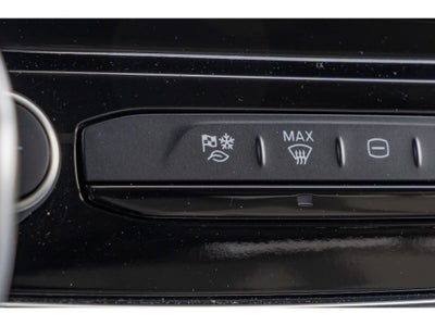 2024 Ford Transit Wagon XLT