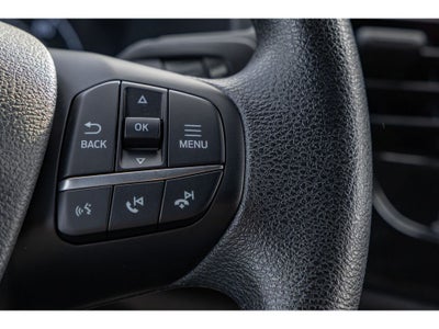 2024 Ford Transit Wagon XLT