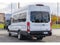 2024 Ford Transit Wagon XLT