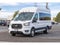 2024 Ford Transit Wagon XLT