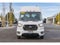 2024 Ford Transit Wagon XLT