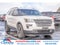 2018 Ford Explorer XLT 202A Package