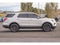 2018 Ford Explorer XLT 202A Package