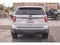 2018 Ford Explorer XLT 202A Package