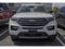 2023 Ford Explorer King Ranch