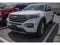 2023 Ford Explorer King Ranch