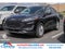 2022 Ford Escape Hybrid SE FHEV