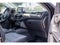 2022 Ford Escape Hybrid SE FHEV