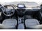 2022 Ford Escape Hybrid SE FHEV