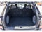 2022 Ford Escape Hybrid SE FHEV