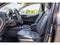 2022 Ford Escape Hybrid SE FHEV