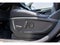2022 Ford Escape Hybrid SE FHEV
