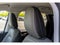 2022 Ford Escape Hybrid SE FHEV