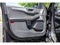 2022 Ford Escape Hybrid SE FHEV