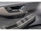 2022 Ford Escape Hybrid SE FHEV