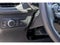 2022 Ford Escape Hybrid SE FHEV