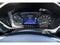 2022 Ford Escape Hybrid SE FHEV