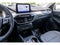 2022 Ford Escape Hybrid SE FHEV
