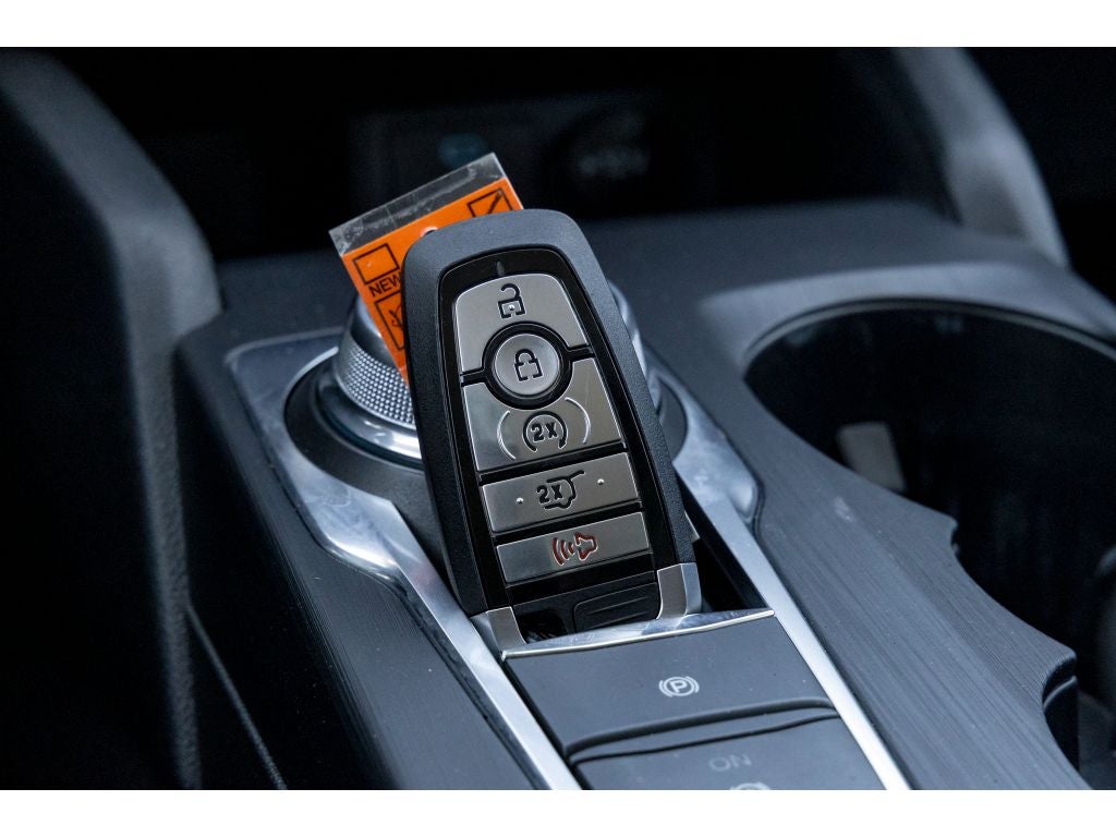 2022 Ford Escape Hybrid SE FHEV