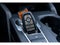 2022 Ford Escape Hybrid SE FHEV