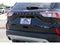 2022 Ford Escape Hybrid SE FHEV