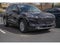 2022 Ford Escape Hybrid SE FHEV