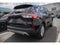 2022 Ford Escape Hybrid SE FHEV