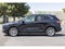 2022 Ford Escape Hybrid SE FHEV