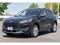2022 Ford Escape Hybrid SE FHEV