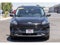 2022 Ford Escape Hybrid SE FHEV
