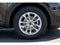 2022 Ford Escape Hybrid SE FHEV
