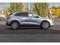 2022 Ford Escape Hybrid SE Hybrid