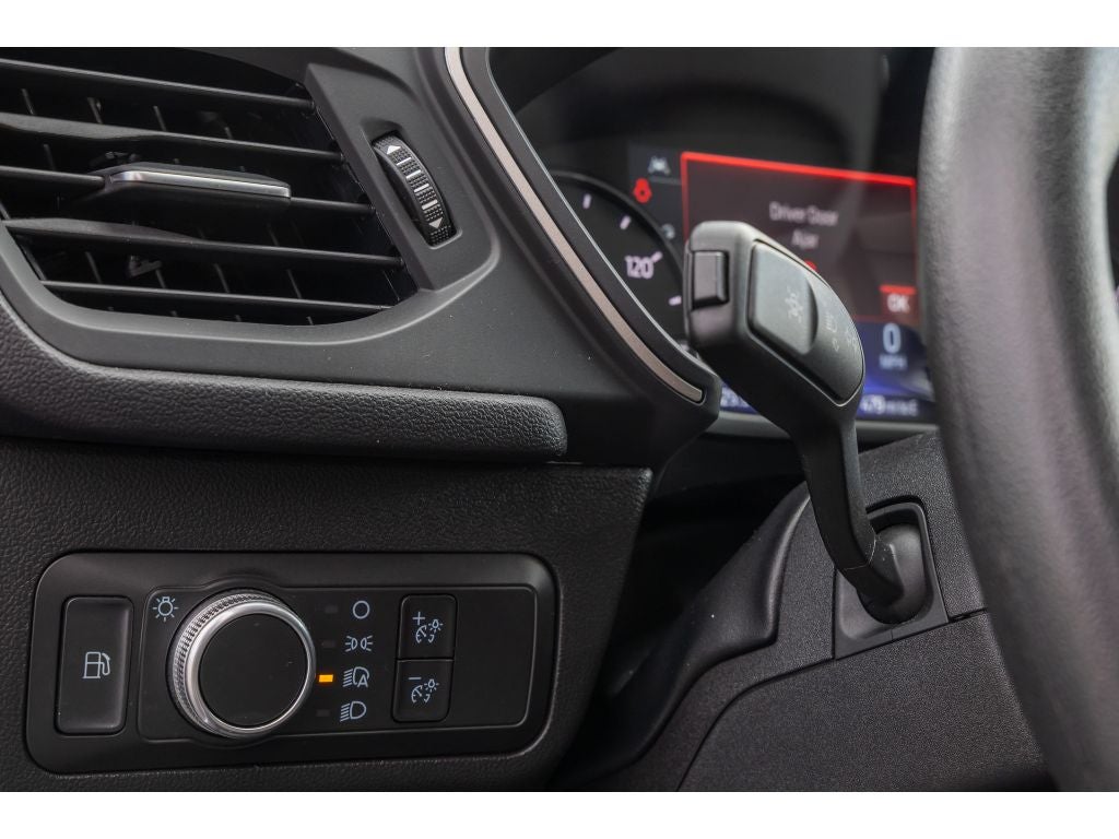 2022 Ford Escape Hybrid SE Hybrid