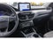 2022 Ford Escape Hybrid SE Hybrid