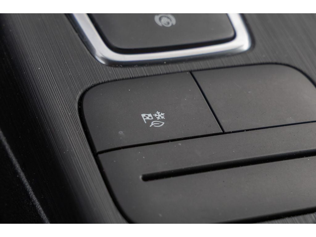 2022 Ford Escape Hybrid SE Hybrid