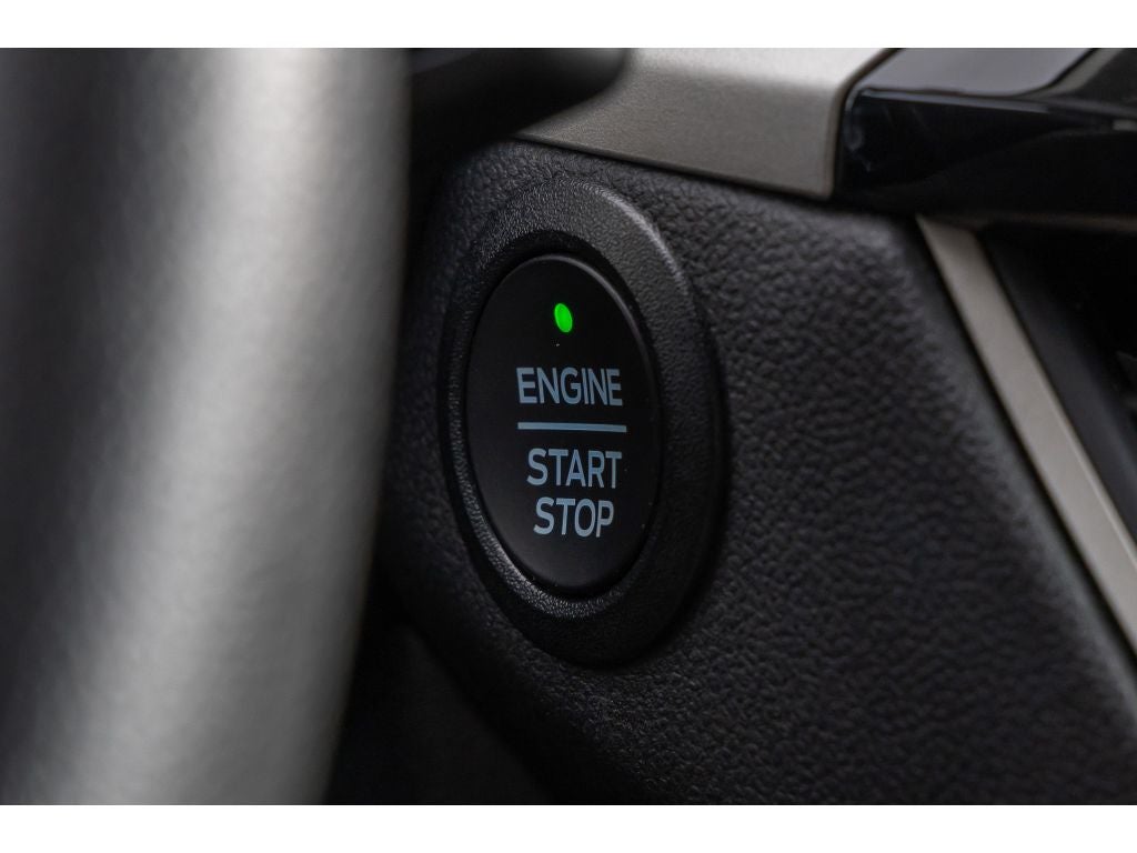 2022 Ford Escape Hybrid SE Hybrid