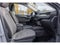 2022 Ford Escape Hybrid SE FHEV