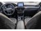 2022 Ford Escape Hybrid SE FHEV