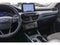 2022 Ford Escape Hybrid SE FHEV