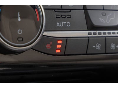 2022 Ford Escape Hybrid SE FHEV