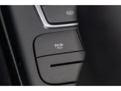 2022 Ford Escape Hybrid SE FHEV