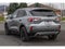 2022 Ford Escape Hybrid SE FHEV