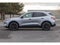 2022 Ford Escape Hybrid SE FHEV