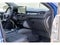 2023 Ford Escape ST Line