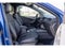 2023 Ford Escape ST Line