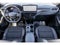 2023 Ford Escape ST Line