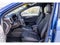 2023 Ford Escape ST Line
